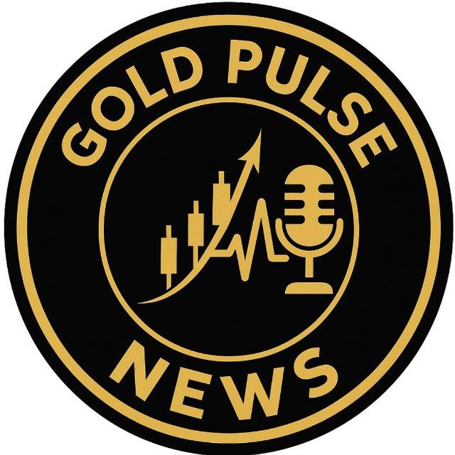 Gold Pulse News