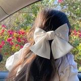 نِـهَايِـل