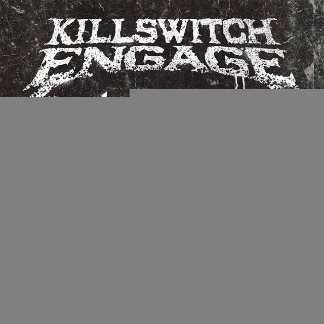 Killswitch Engage