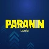 Paranın Sahibi