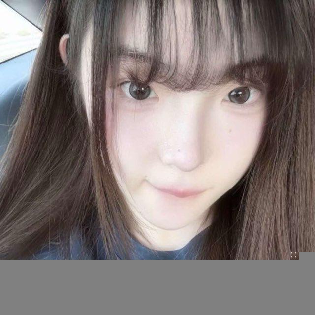 小悦的哥哥们
