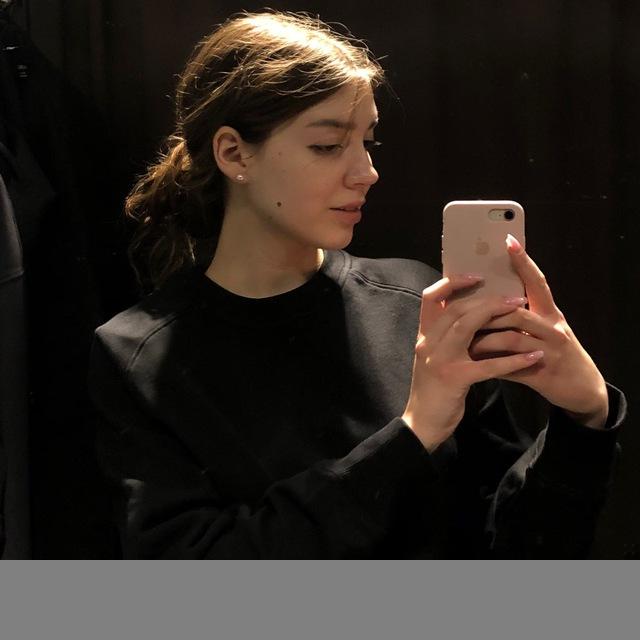 мелоди о жизни