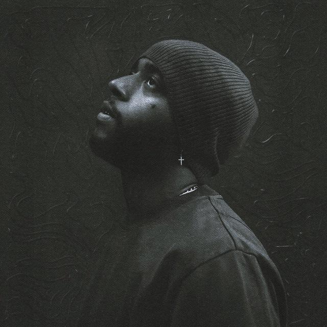 6LACK