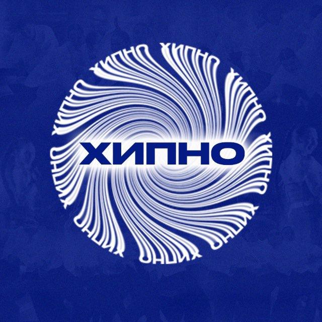 HIPNOhouse💙