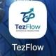 TEZFLOW