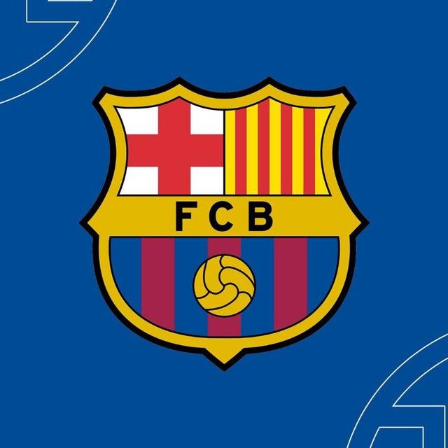 FC BARCELONE ACTU 🔵🔴