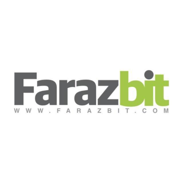 Farazbit