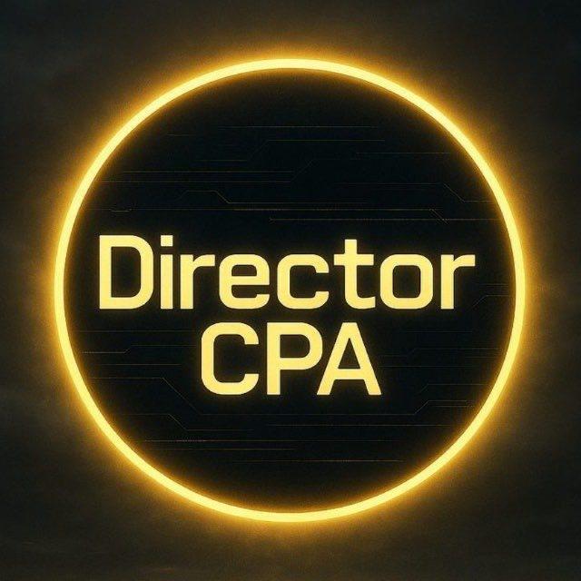 Director CPA