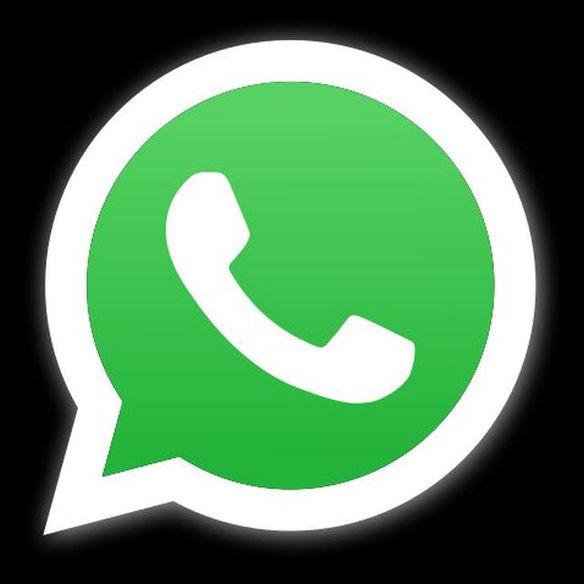 Wathssap proxy پروکسی واتساپ