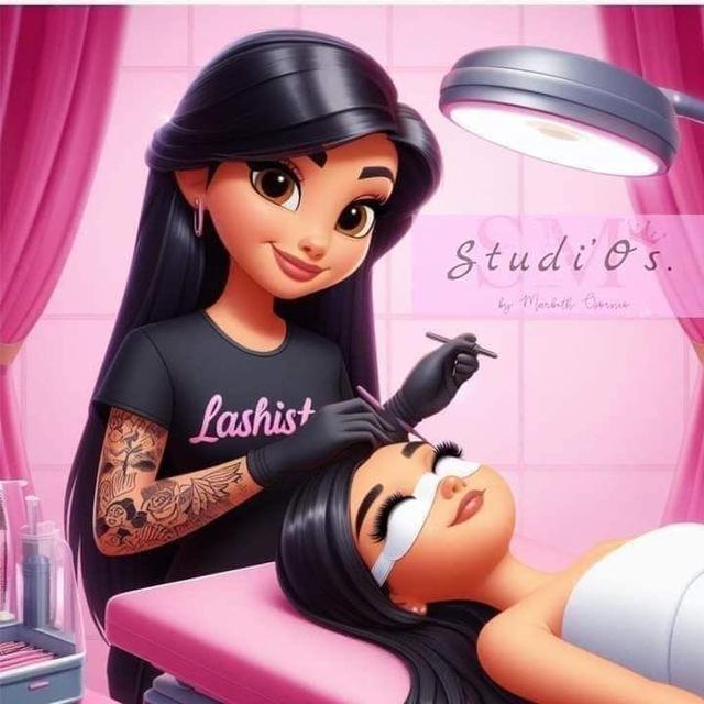 Lashes_beauty
