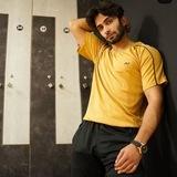 Hot Pakistani Men