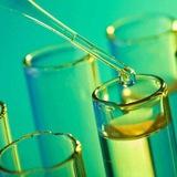 Pharmacology & Chemistry