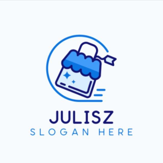 Julisz Store