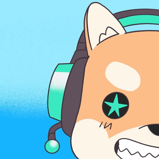 WUFFI Announcements