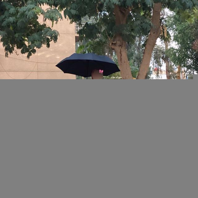 حُـــورية
