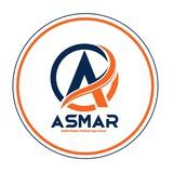 🕊️ASMAR EXCHANGE 🕊️