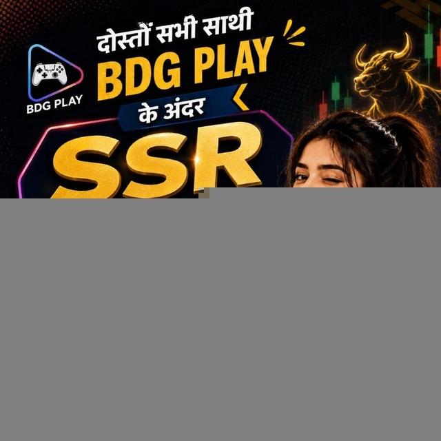 JAI CLUB OFFICIAL SSR GROUP
