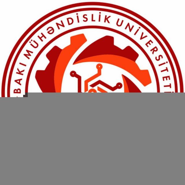 BMU (beu.edu. az)