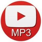 YouTube MP3 Downloader - News