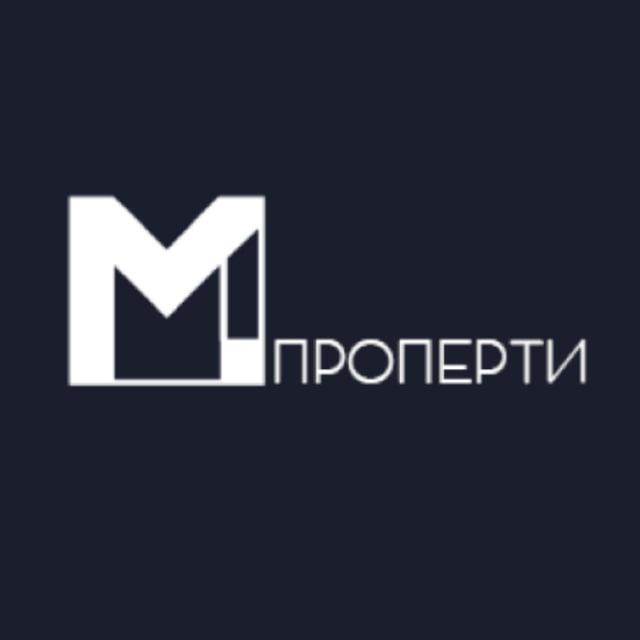 ИНФО УК М-ПРОПЕРТИ - ЖК САМОЦВЕТЫ МИРА
