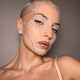 Yana__krasa