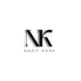NAZİF KARA