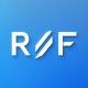 Referral Assistant