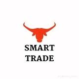 SMART TRADE
