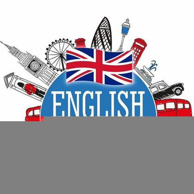 Pre-School_English&Psychology