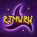 Rimuru