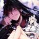 Villain Cultivator’s Secret Return || Master: This rebellious disciple is definitely not the Holy Son