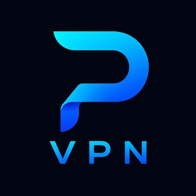 PRIME VPN