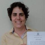 Só Por Questões