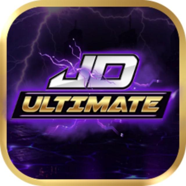 JD Ultimate