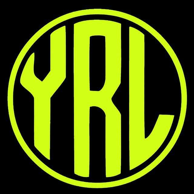 💎 YRL BETS