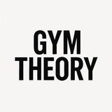 GYM THEORY