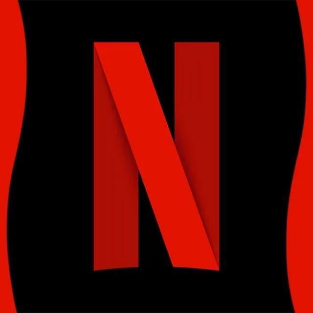Netflixi Series
