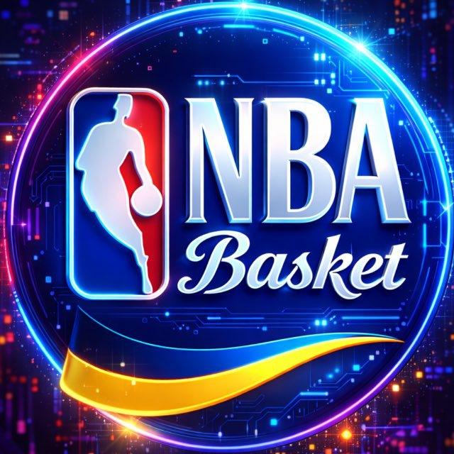 NBAsket 🏀| Новини НБА | Баскетбол