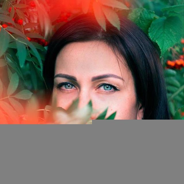 Елена Кононова Психолог Супервизор