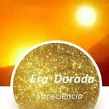 Era Dorada (ÚNICO CANAL creado por MI, Gabi. Tengan cuidado que hay un canal CLON que dice "chat" y "oficial" y es FRAUDE