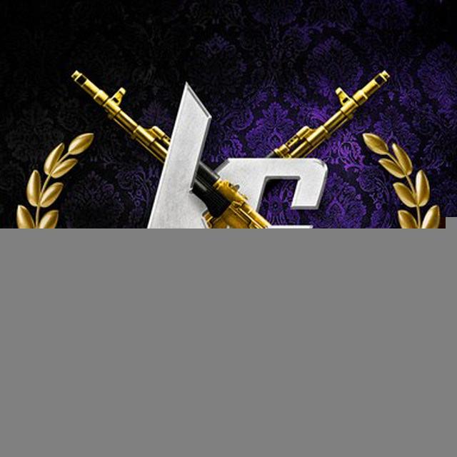 DRAGUNOV777(Для заказов)
