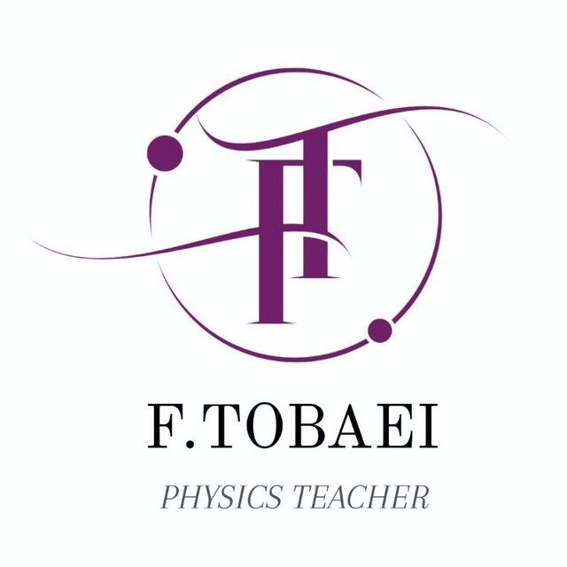 Physics channel 👩‍🏫