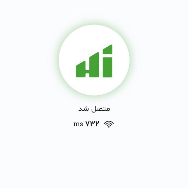 هیدفای فیلتر