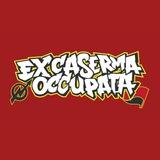 Ex Caserma Occupata - Livorno