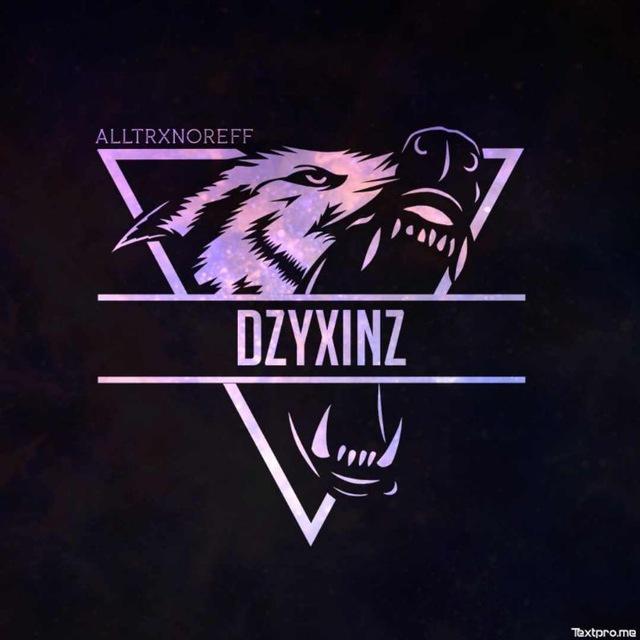 DZYXINZ CHAT