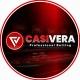 Vera Telegram