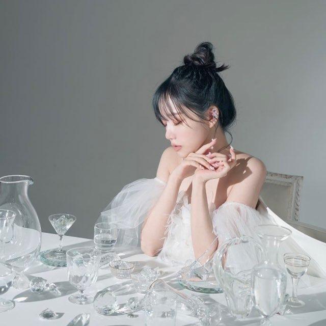 Ro 百货