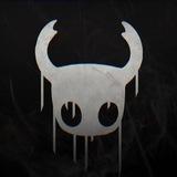 HOLLOW KNIGHT / SILKSONG - Skins Para Android 📱