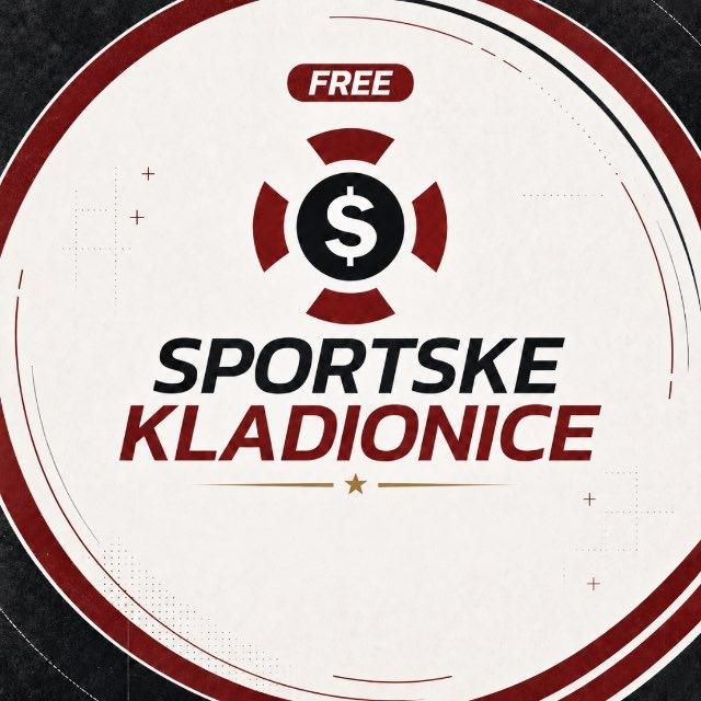 Sportske Kladionice