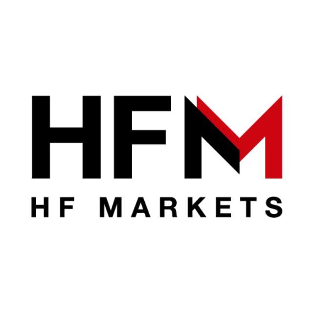 HFM Malaysia